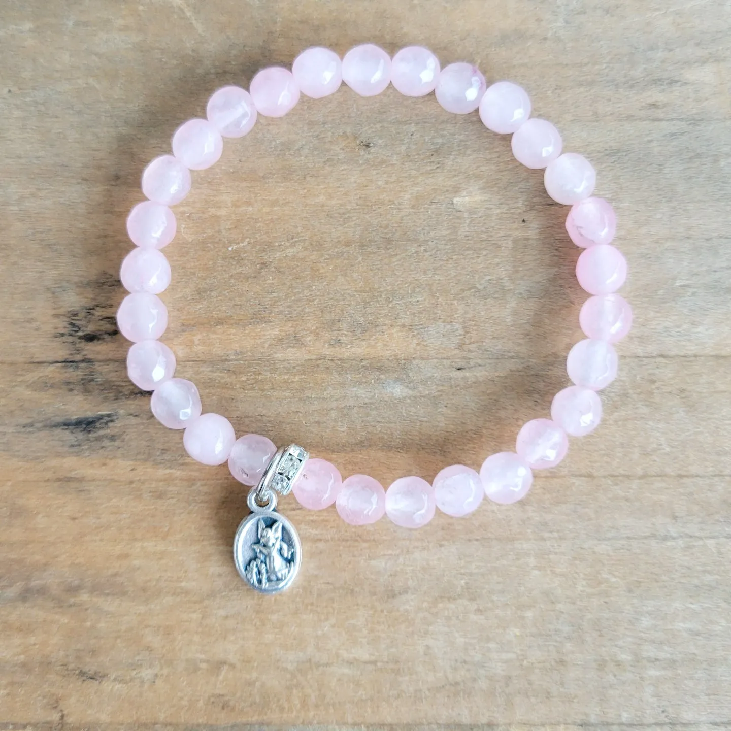 { ANGELS COLLECTION }