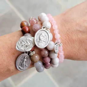 { ANGELS COLLECTION }
