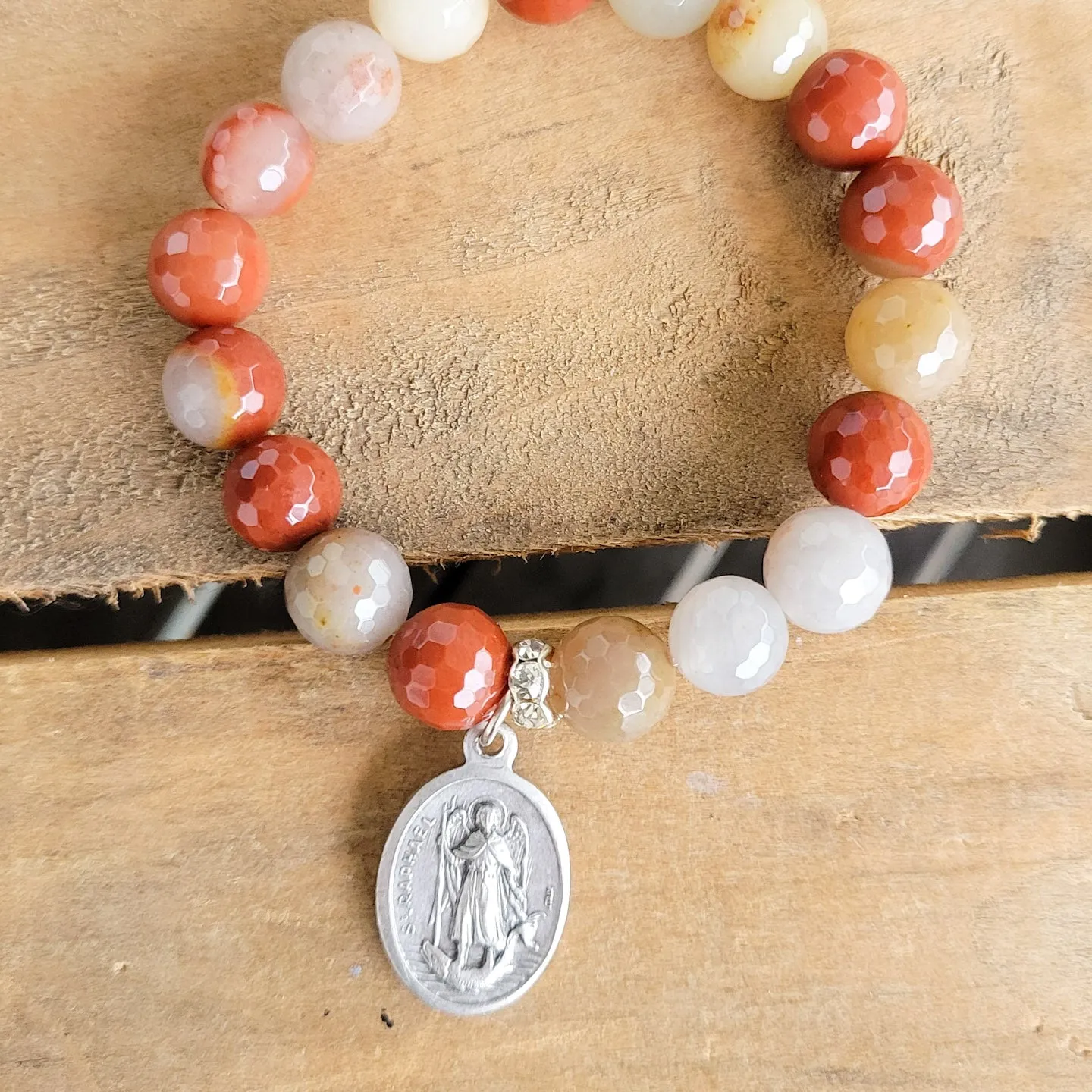 { ANGELS COLLECTION }