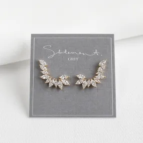 Adriana Earrings