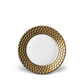 Aegean Bread   Butter Plate