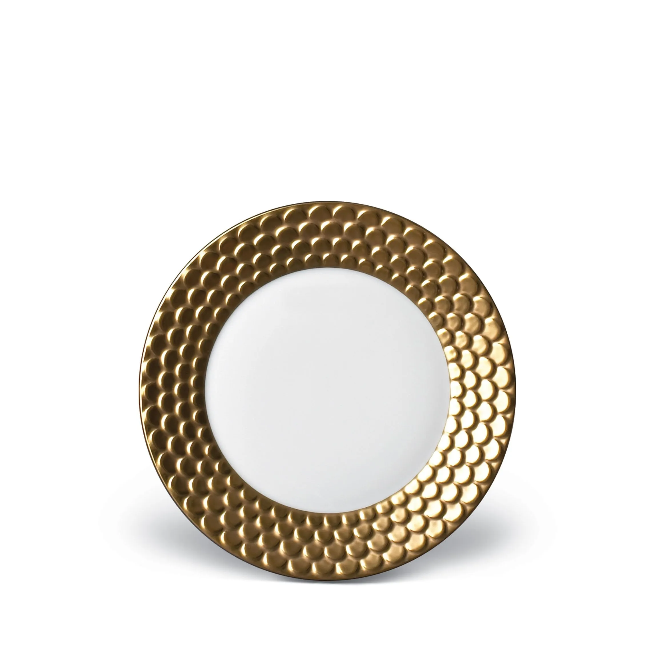Aegean Bread   Butter Plate