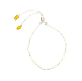 Anklet