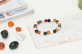 Backache-Ease Bracelet