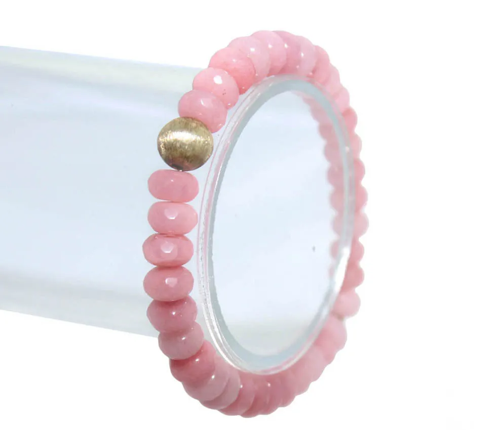Bracelet Grace