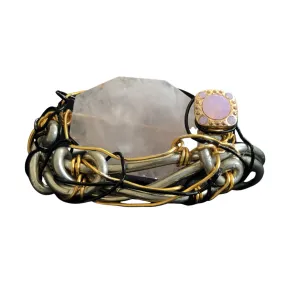 Briar Rose bracelet