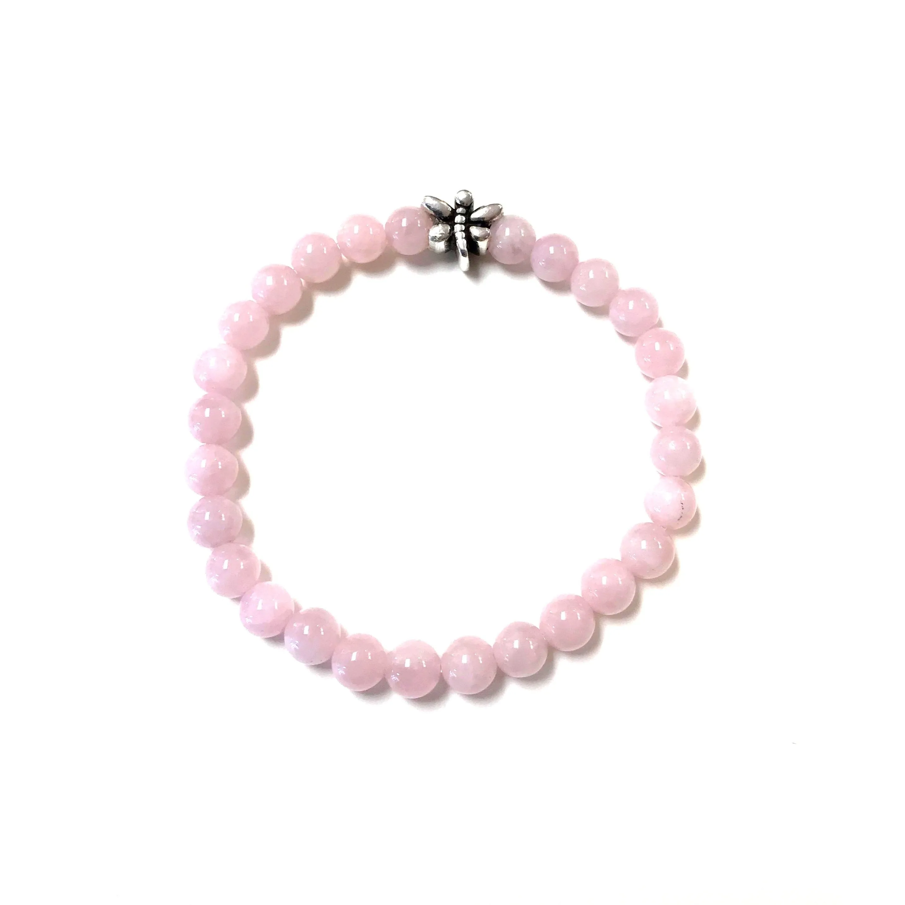 BZen Dragonfly Bracelet!