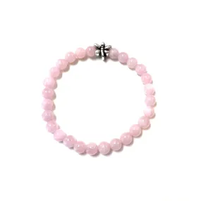 BZen Dragonfly Bracelet!