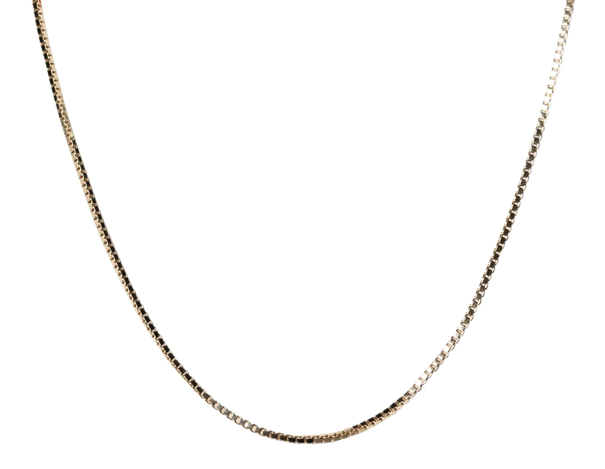 CICI choker
