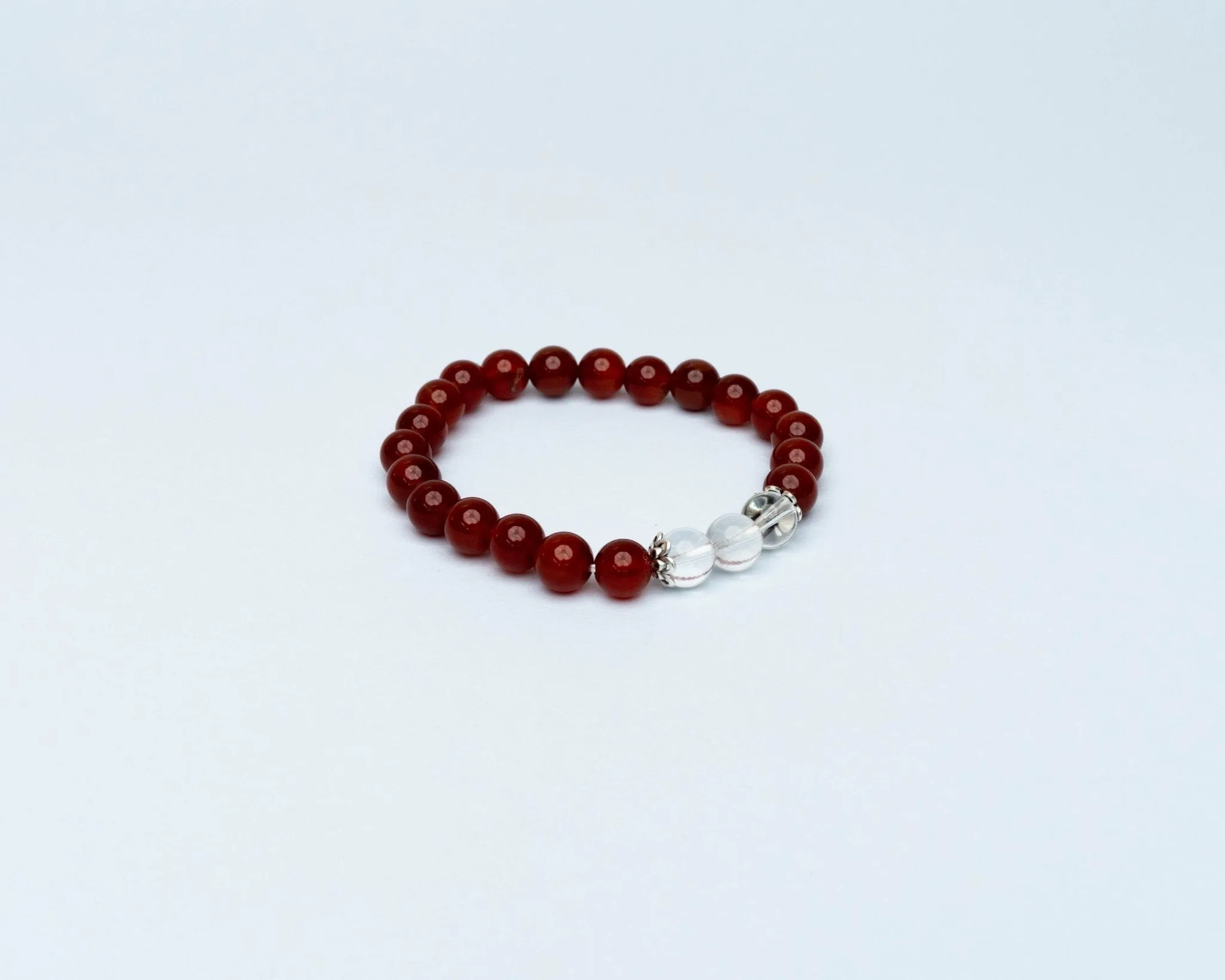 Creative Block Removal Bracelet