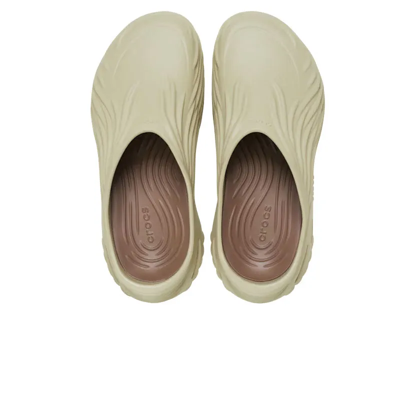 Crocs Echo Wave Mth Moth 210521-0LJ