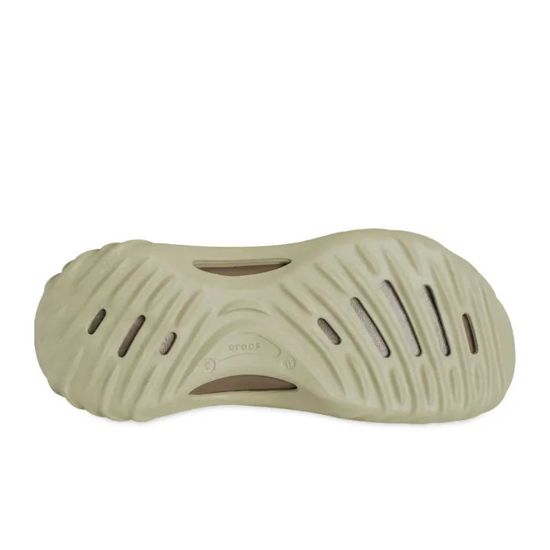 Crocs Echo Wave Mth Moth 210521-0LJ