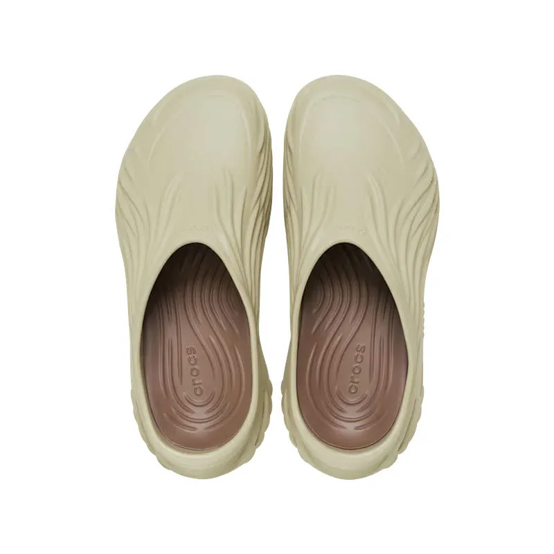 Crocs Echo Wave Mth Moth 210521-0LJ