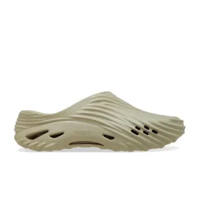 Crocs Echo Wave Mth Moth 210521-0LJ