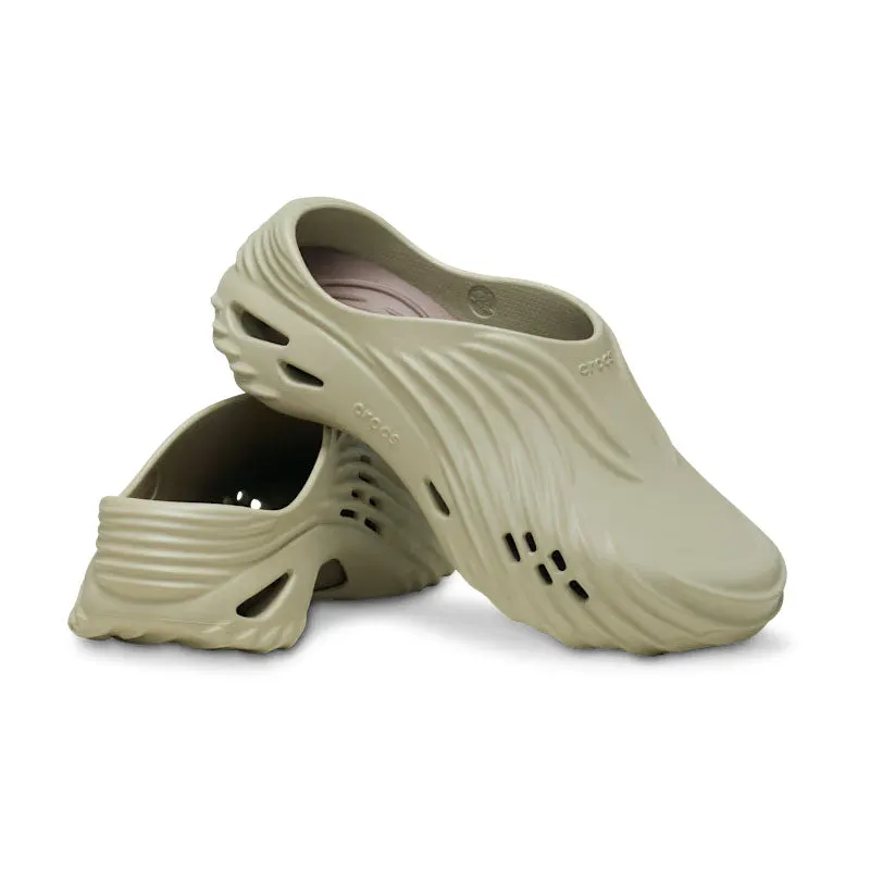 Crocs Echo Wave Mth Moth 210521-0LJ