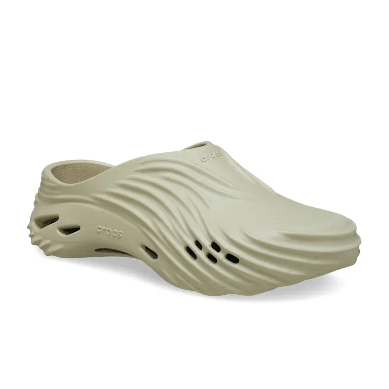 Crocs Echo Wave Mth Moth 210521-0LJ
