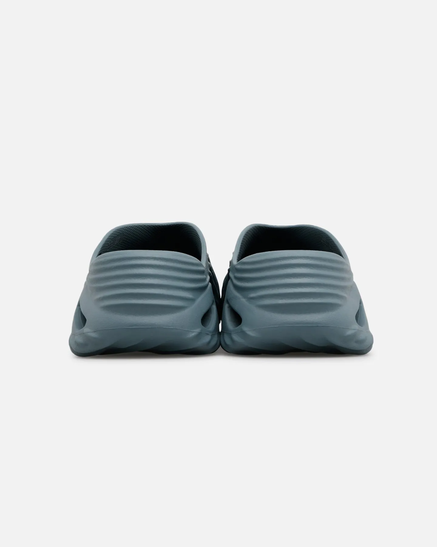 Crocs Echo Wave Teal