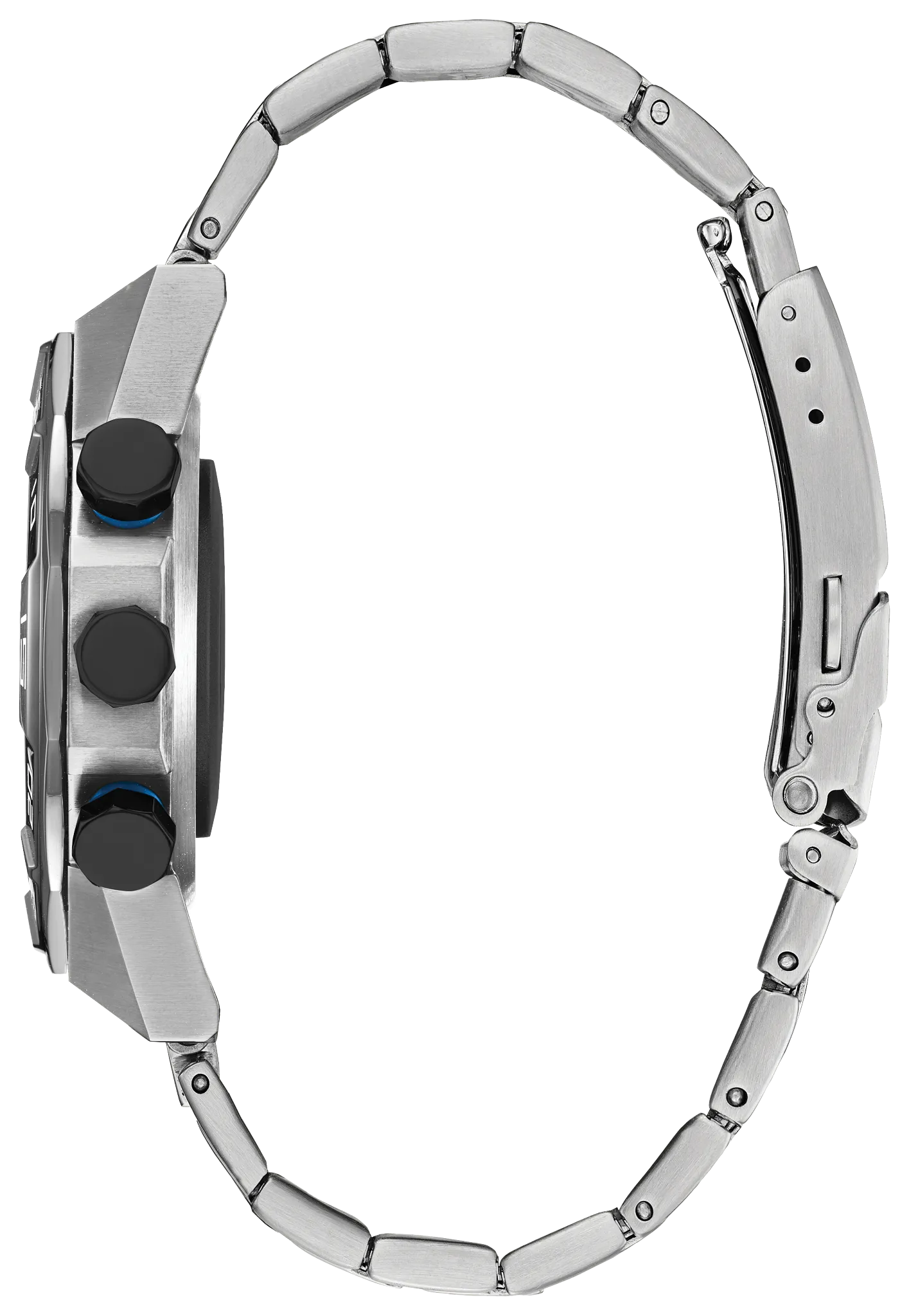 CZ Smart Hybrid GEN-1 SMARTWATCH JX1001-51E