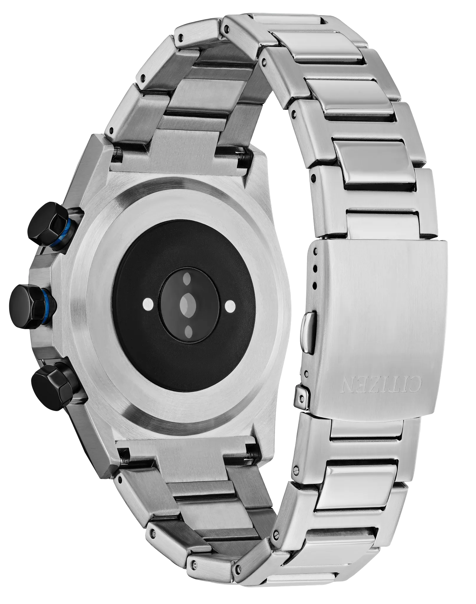 CZ Smart Hybrid GEN-1 SMARTWATCH JX1001-51E