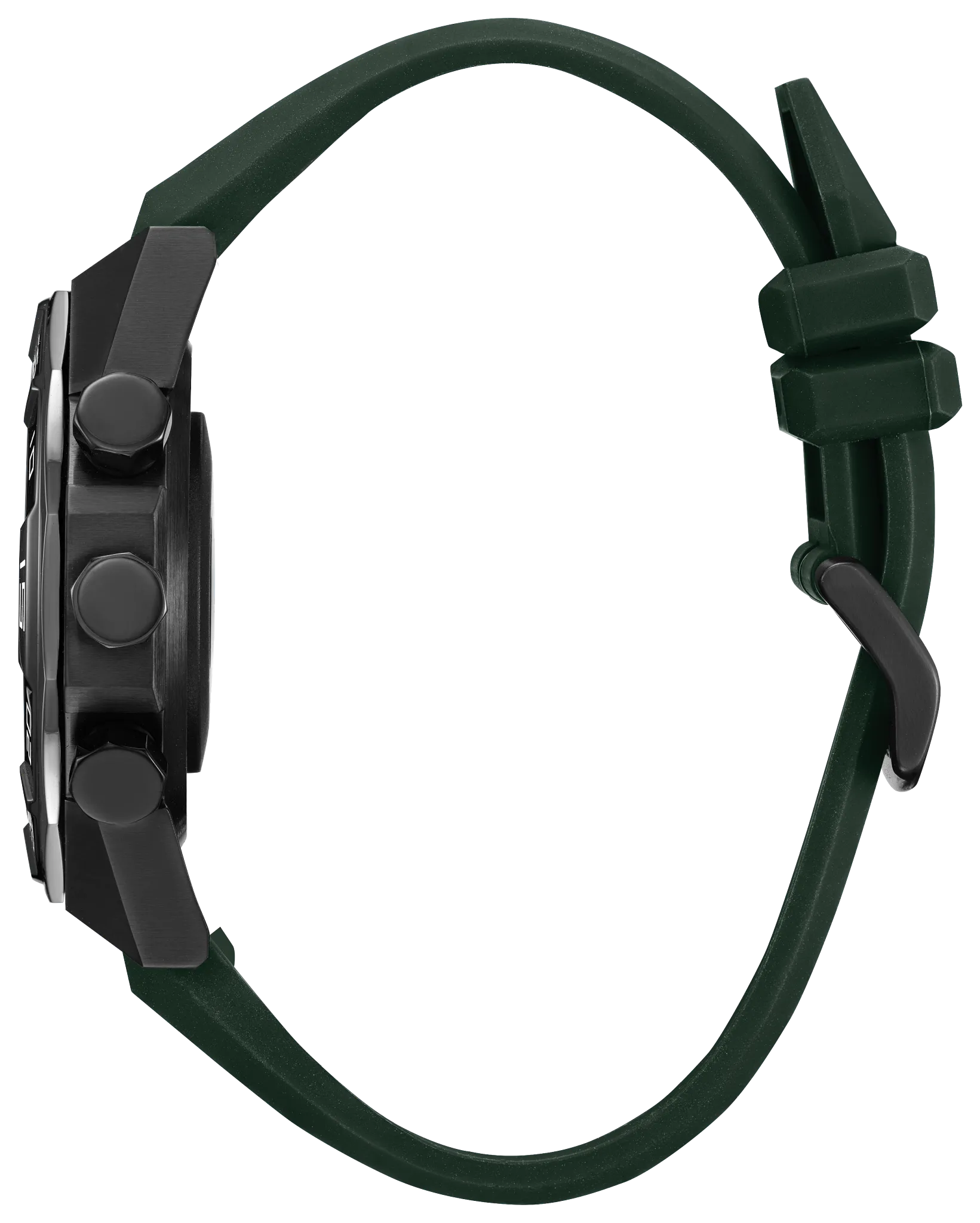 CZ Smart Hybrid GEN-1 SMARTWATCH JX1005-00E