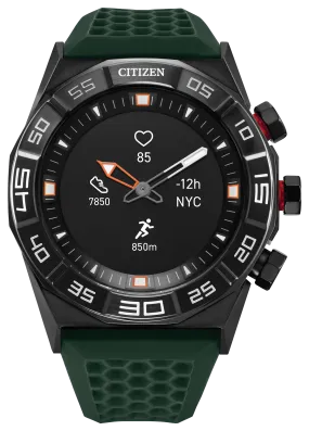 CZ Smart Hybrid GEN-1 SMARTWATCH JX1005-00E