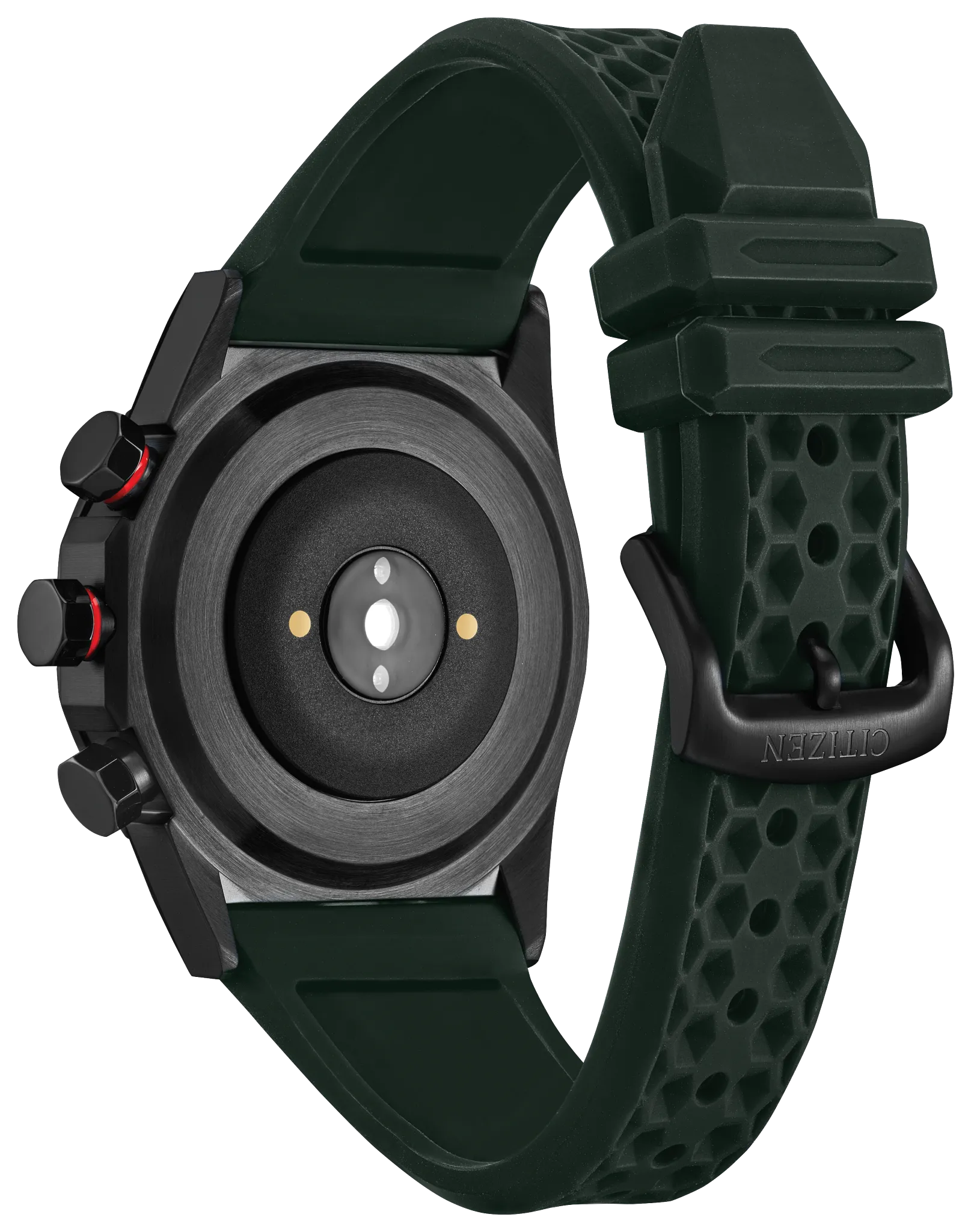 CZ Smart Hybrid GEN-1 SMARTWATCH JX1005-00E