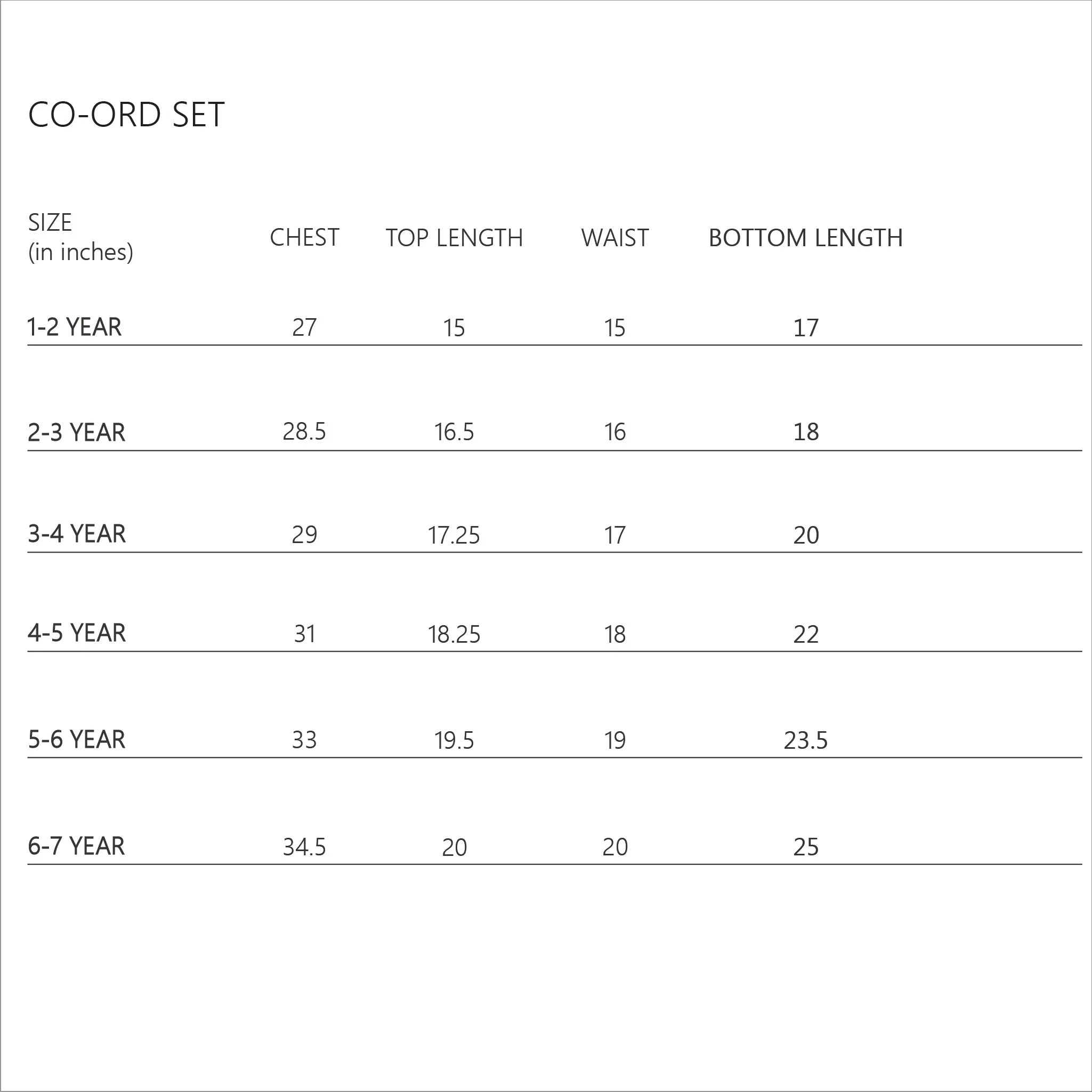 Dads On Duty Linen Co-ord Set