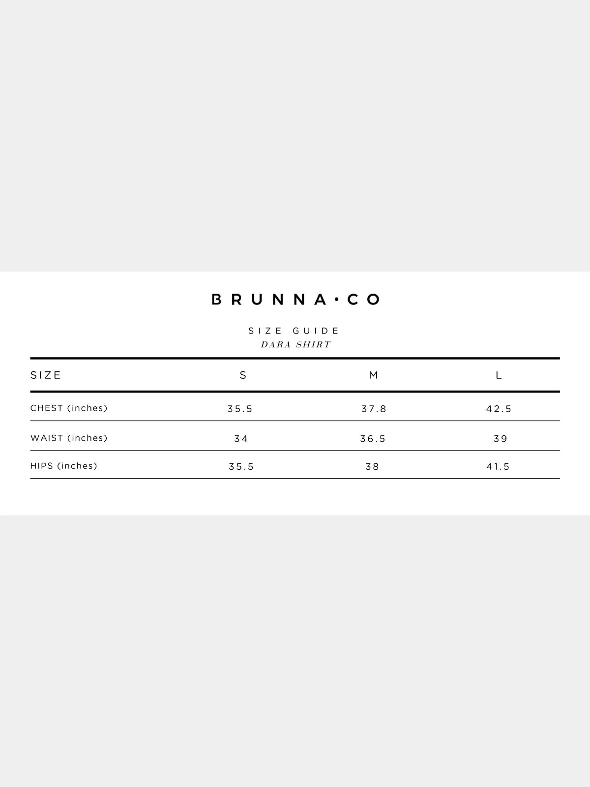 DARA Handwoven Cotton Cap Sleeve Shirt, in Riviera Blue