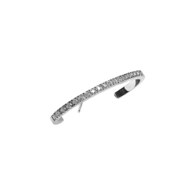 Ellipsis