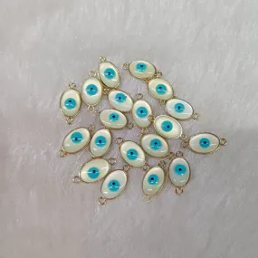 Evil Eyes Charm # 5