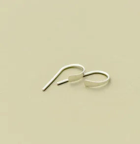 Flare Earrings