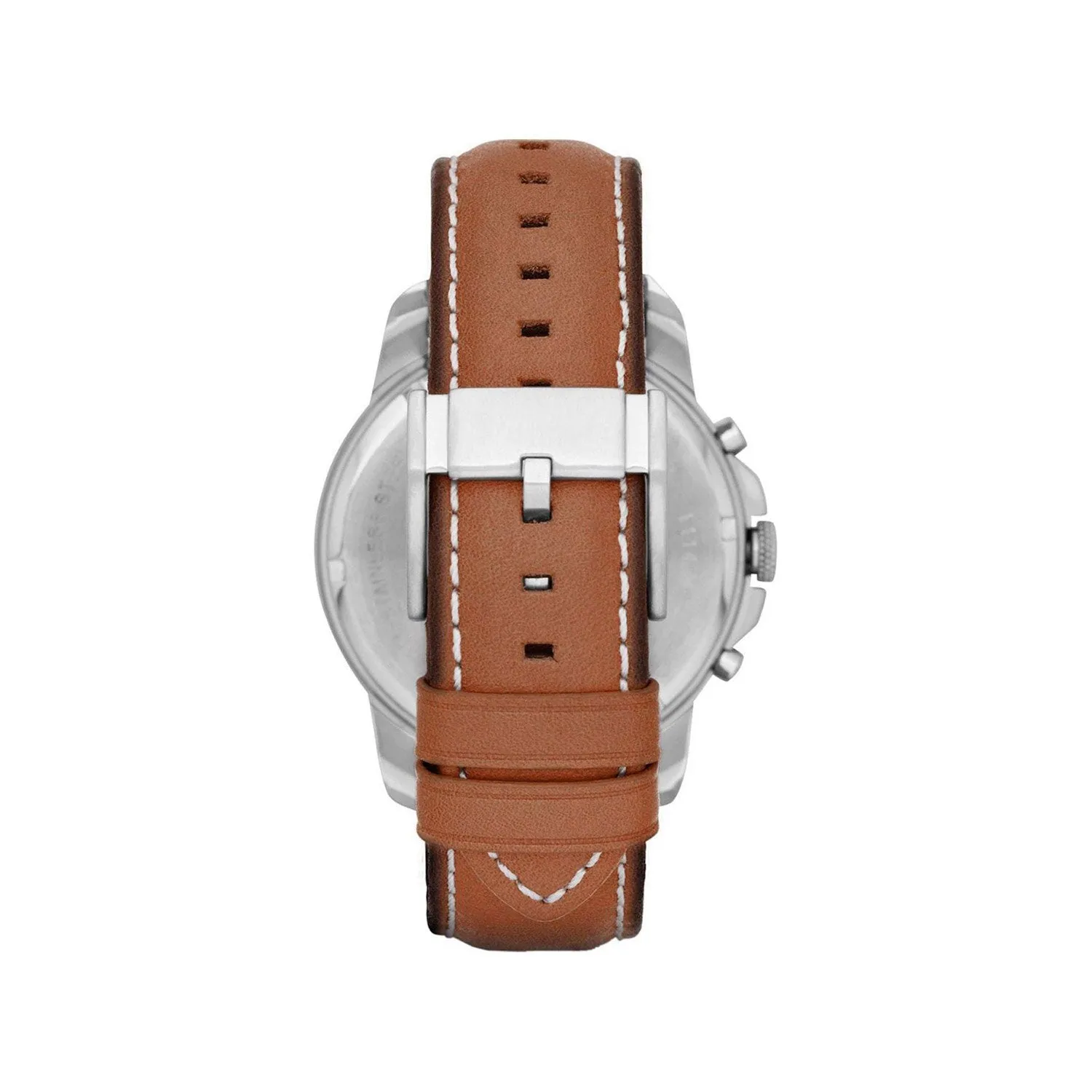 Fossil - FS5210 Men's Quartz Chronograph