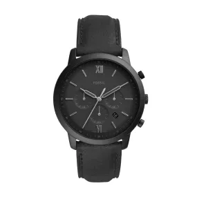 Fossil FS5503 Men's Quartz Chronograph