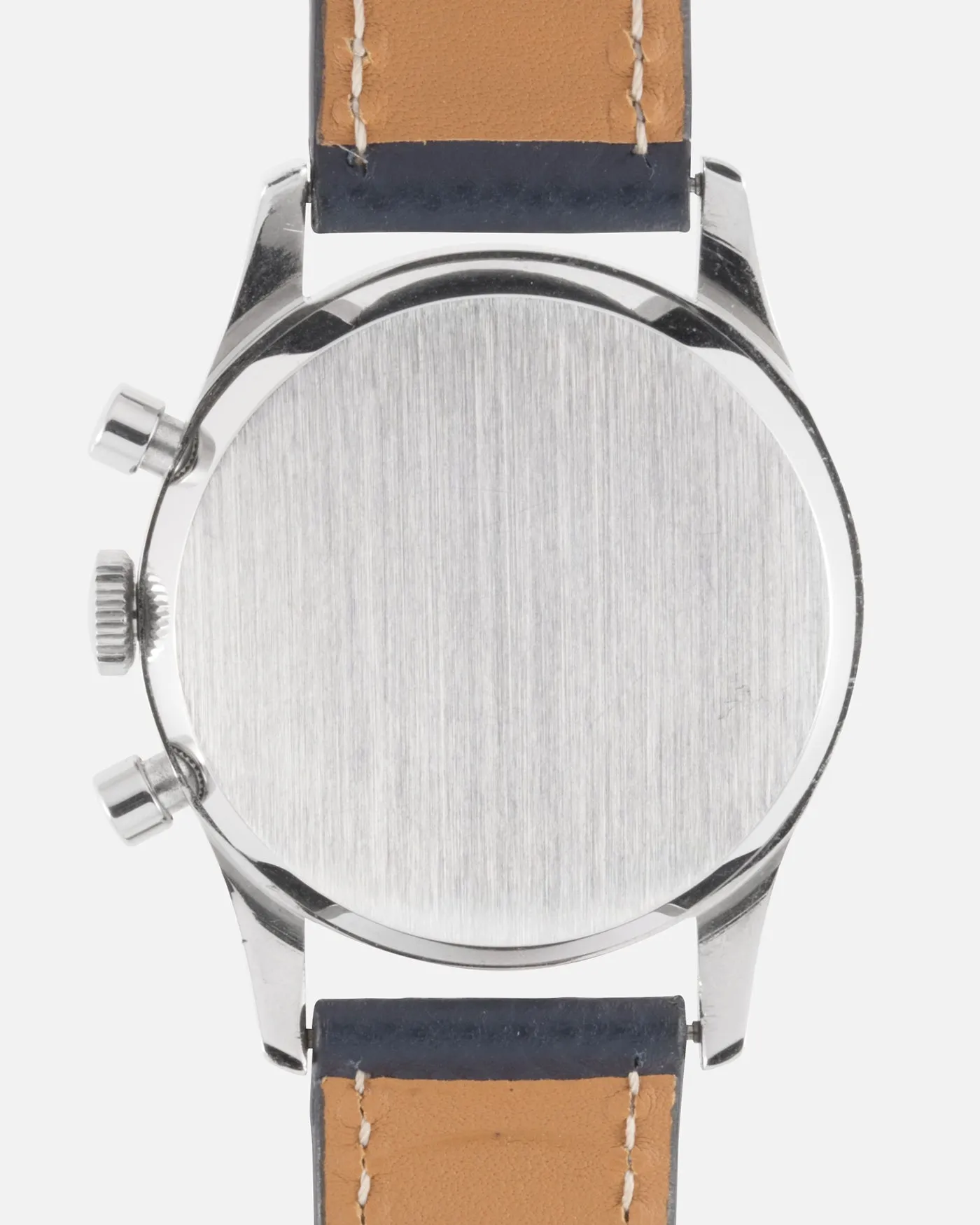 Gallet Multichron Yachting
