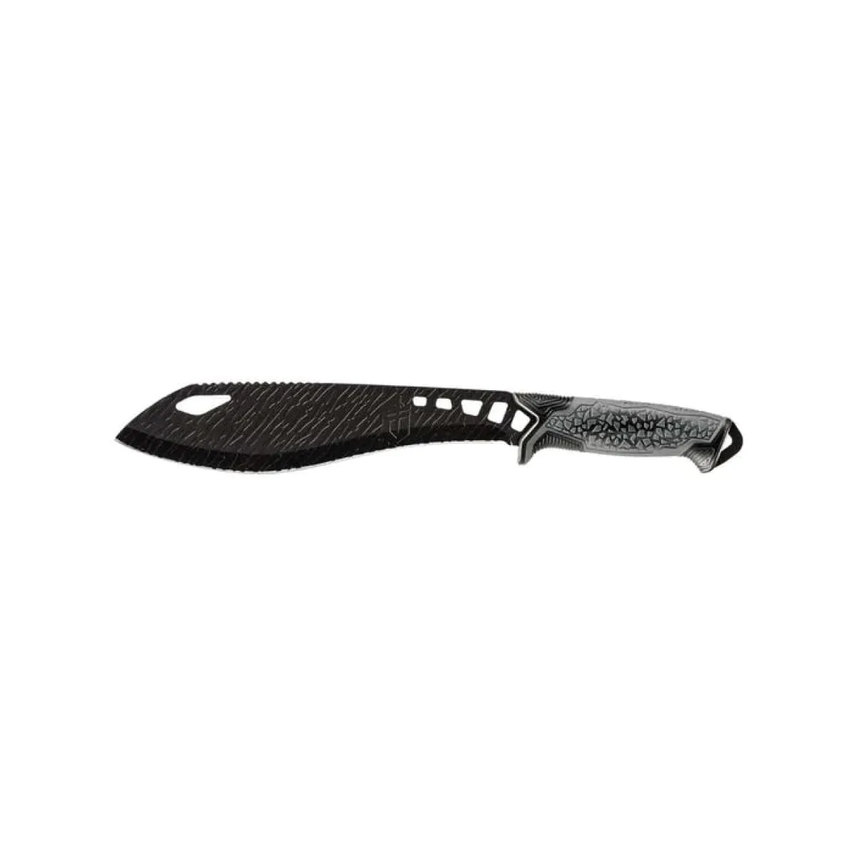 Gerber Versfix Pro Machete