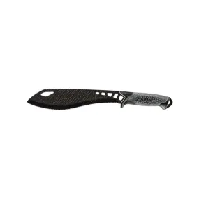 Gerber Versfix Pro Machete