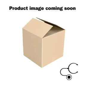 Hikvision 2MP Smart Hybrid Light Fixed Turret Camera