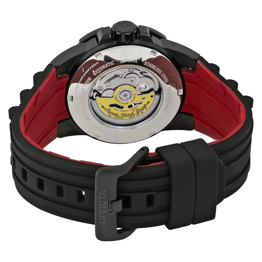 Invicta Pro Diver Automatic Men's Watch 25414