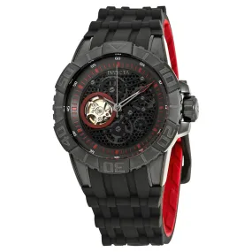 Invicta Pro Diver Automatic Men's Watch 25414