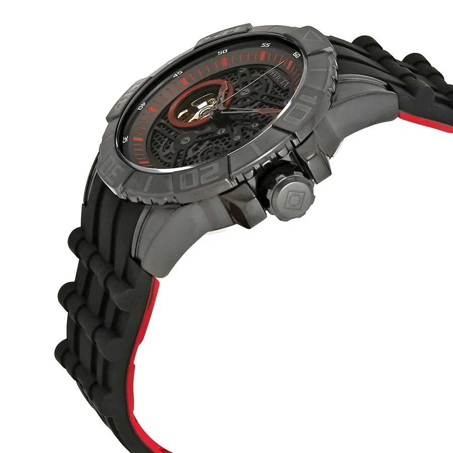 Invicta Pro Diver Automatic Men's Watch 25414