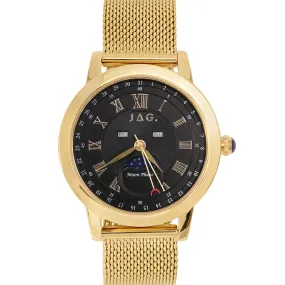 Jag J2773A Mosman Moonphase