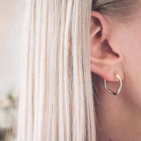 Molly Hoops