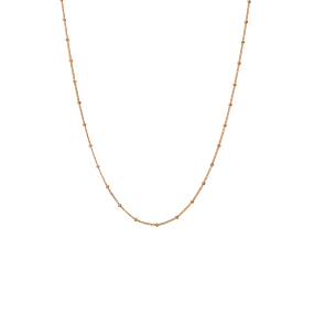 Nala Choker Necklace by Maanesten