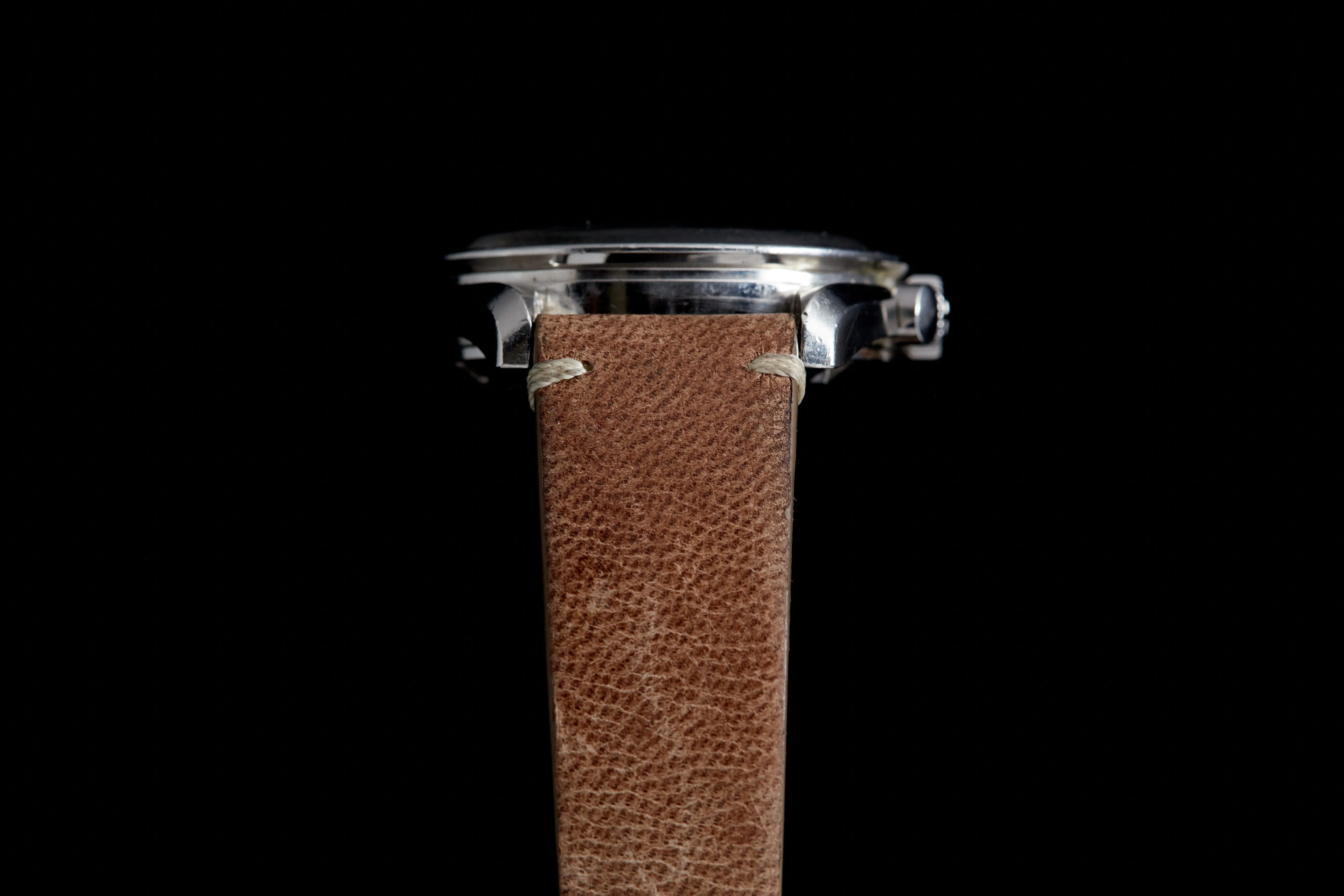 Omega Speedmaster Professional Pre-Moon