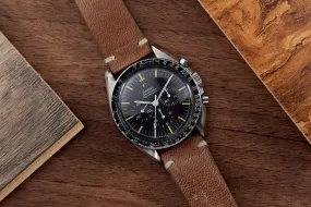 Omega Speedmaster Professional Pre-Moon