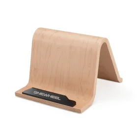 Onewheel Wave Stand