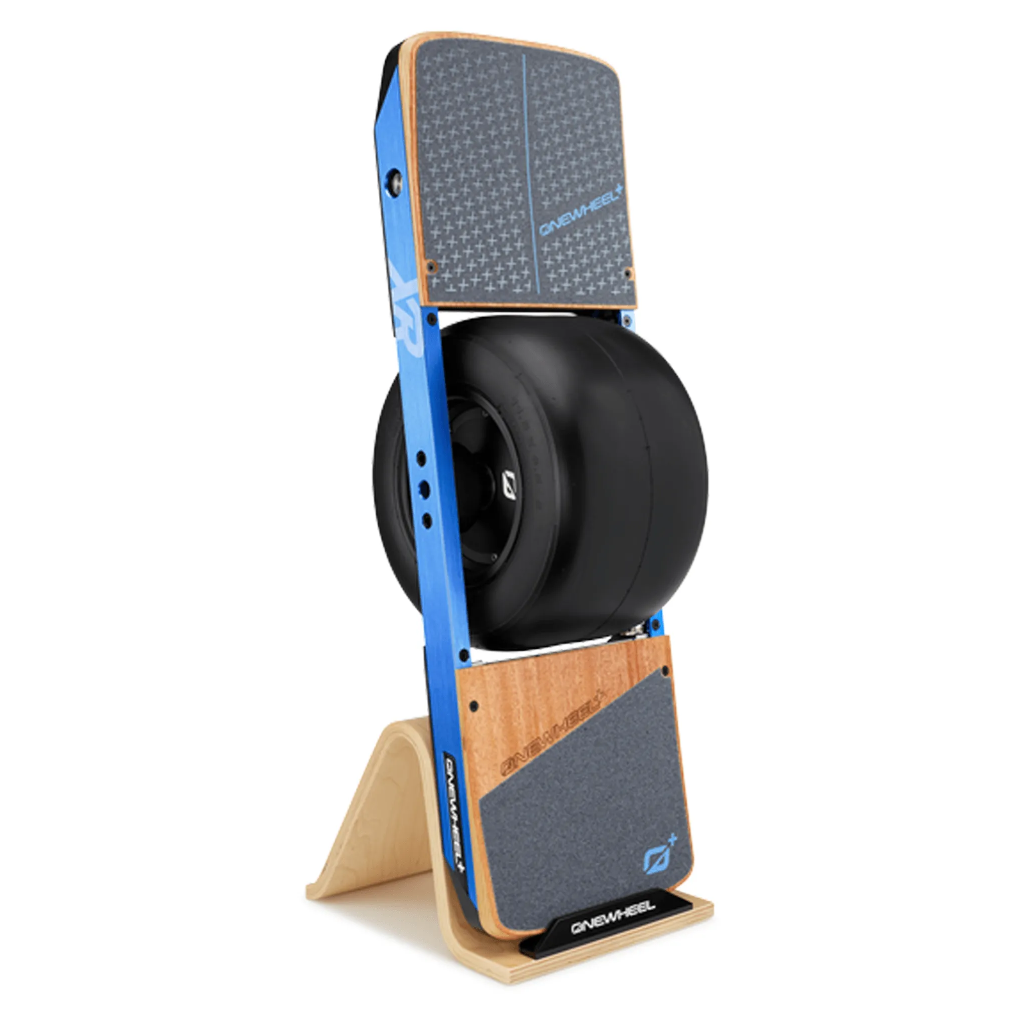 Onewheel Wave Stand