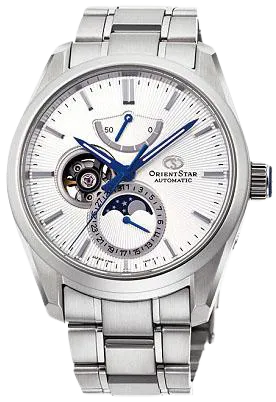 Orient Star RE-AY0002S