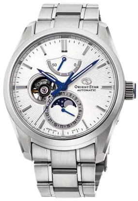 Orient Star RE-AY0002S