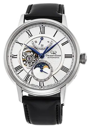 Orient Star RE-AY0106S
